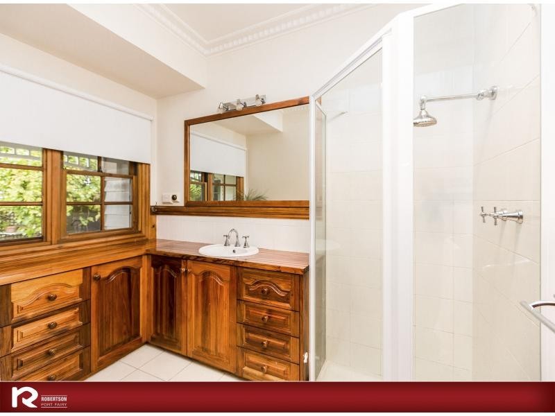 52 Bences Road, Kirkstall VIC 3283