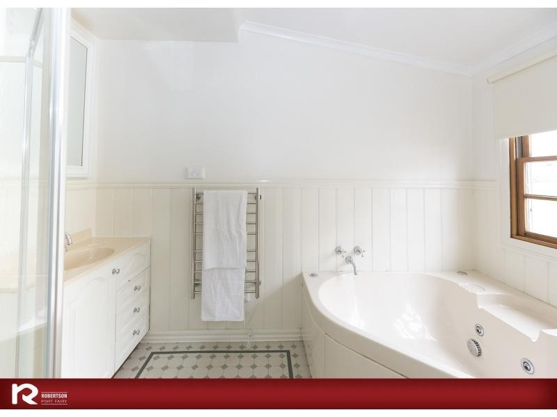 52 Bences Road, Kirkstall VIC 3283