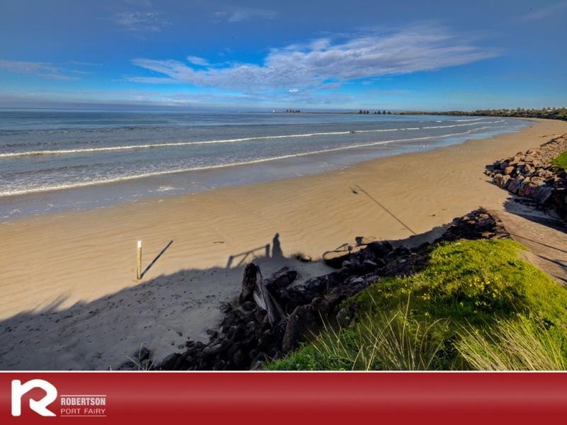 2/105 Beach Street, Port Fairy VIC 3284