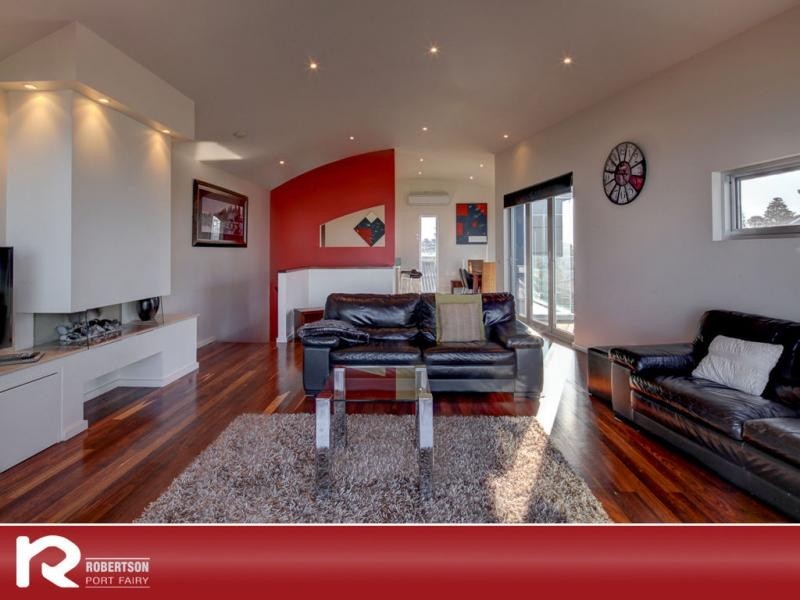 2/105 Beach Street, Port Fairy VIC 3284