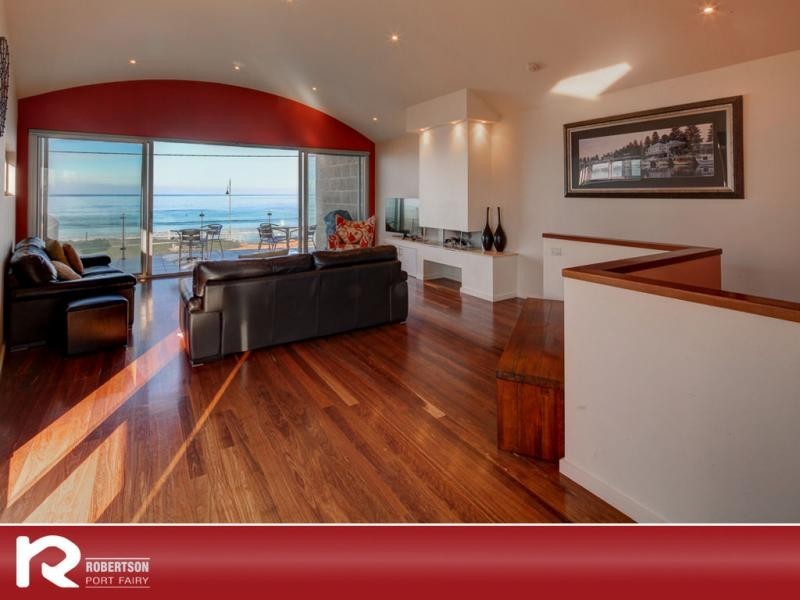 2/105 Beach Street, Port Fairy VIC 3284