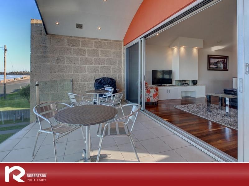 2/105 Beach Street, Port Fairy VIC 3284