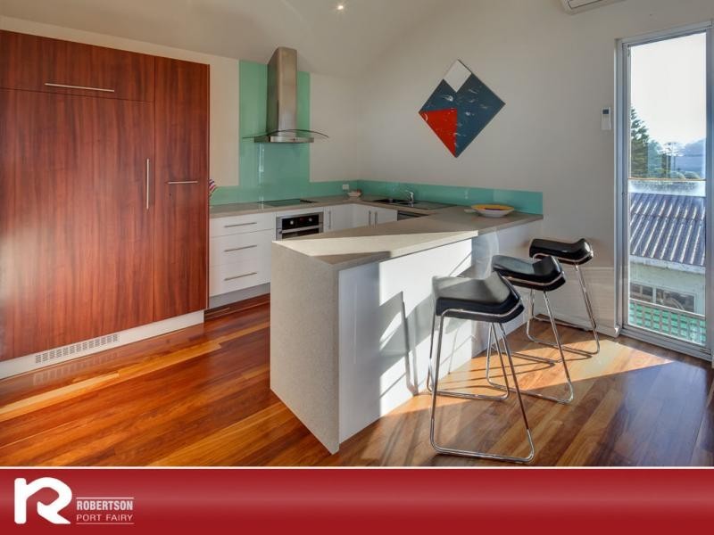 2/105 Beach Street, Port Fairy VIC 3284