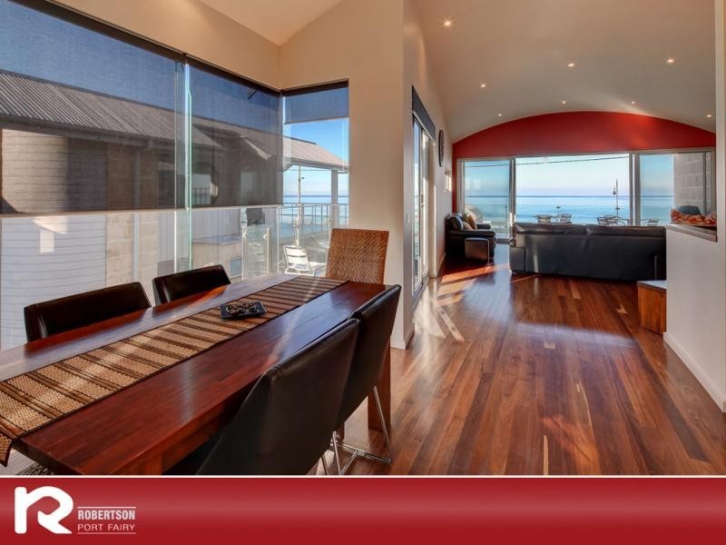 2/105 Beach Street, Port Fairy VIC 3284