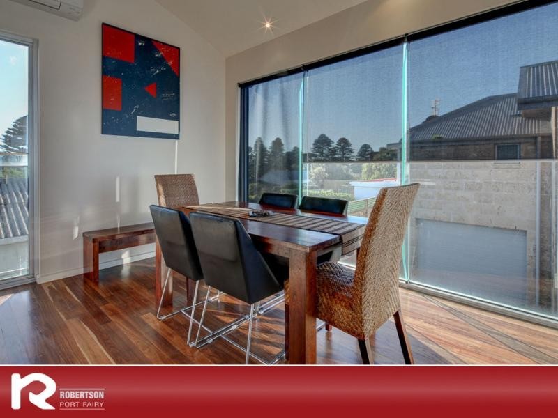 2/105 Beach Street, Port Fairy VIC 3284