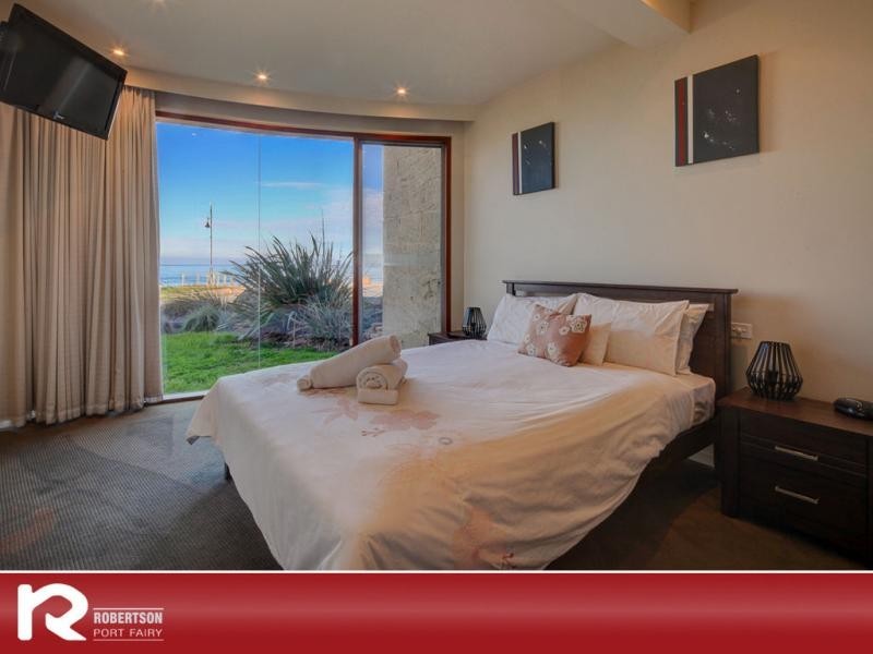 2/105 Beach Street, Port Fairy VIC 3284