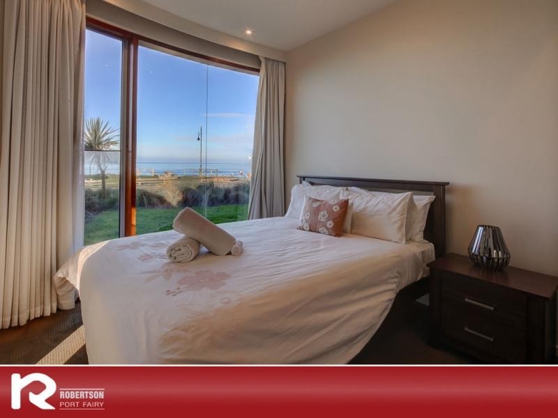 2/105 Beach Street, Port Fairy VIC 3284