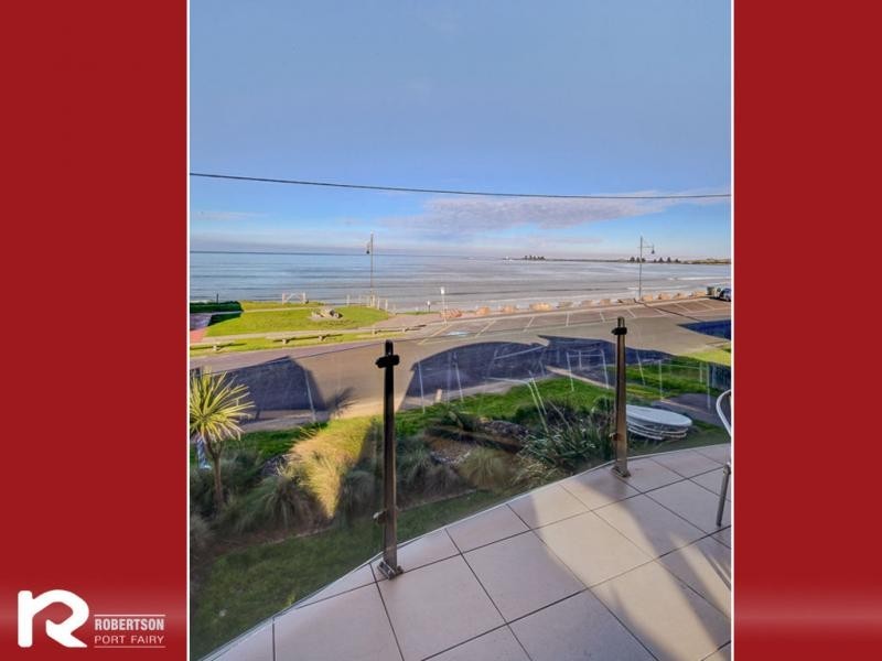 2/105 Beach Street, Port Fairy VIC 3284