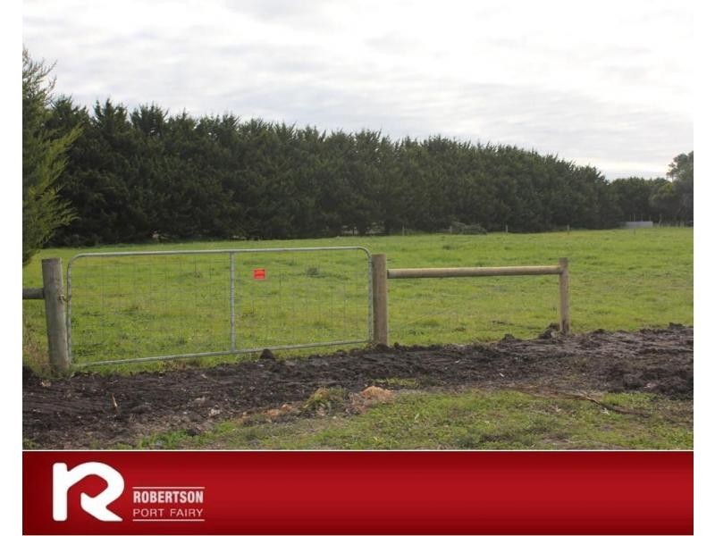 76 Model Lane, Port Fairy VIC 3284