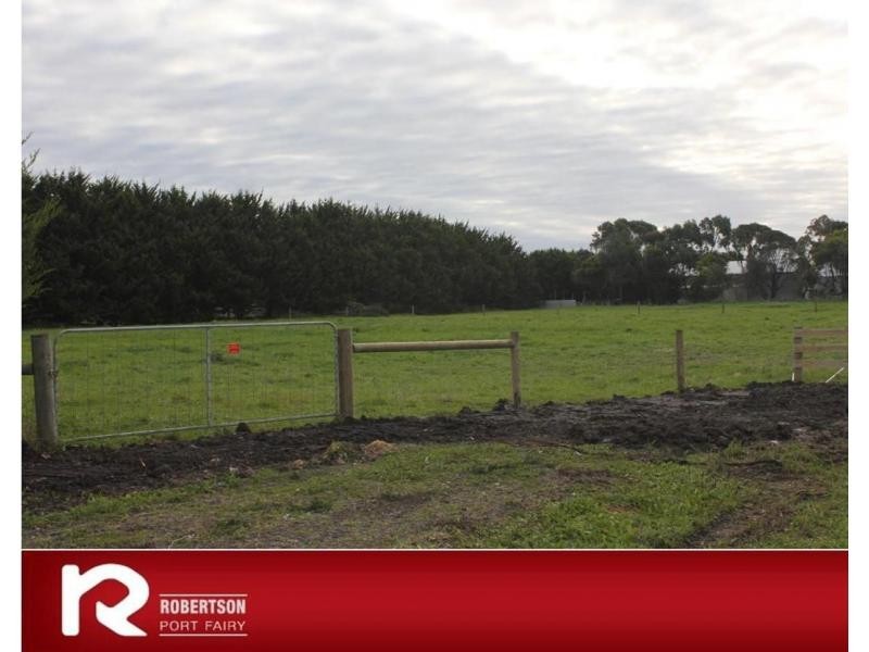 76 Model Lane, Port Fairy VIC 3284