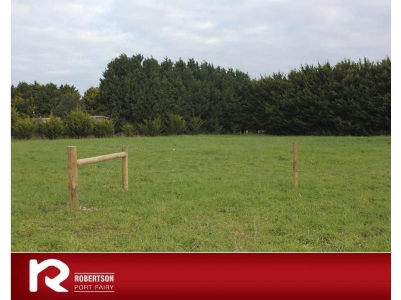 76 Model Lane, Port Fairy VIC 3284