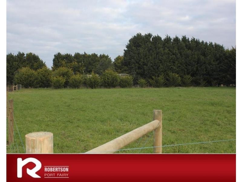 76 Model Lane, Port Fairy VIC 3284