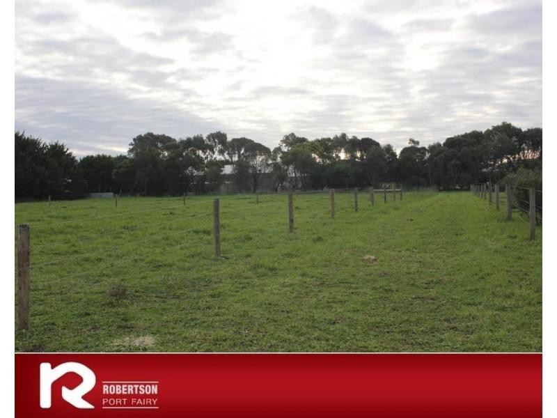 76 Model Lane, Port Fairy VIC 3284