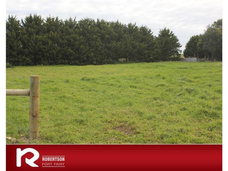 76 Model Lane, Port Fairy VIC 3284