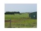 Lot 4 / 174 Blackwood Road, Port Fairy VIC 3284