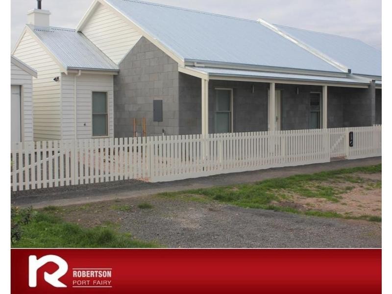 56 Cambell Street, Port Fairy VIC 3284