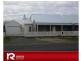 56 Cambell Street, Port Fairy VIC 3284