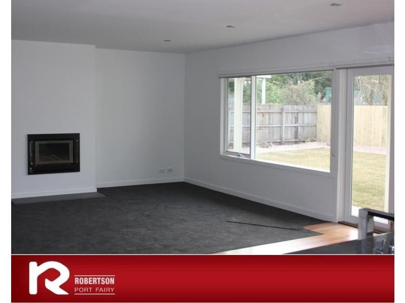 56 Cambell Street, Port Fairy VIC 3284