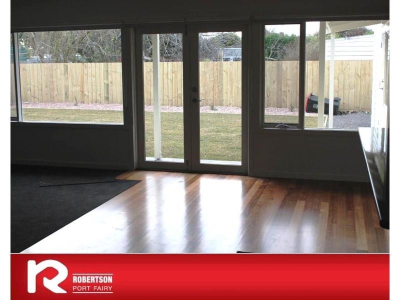 56 Cambell Street, Port Fairy VIC 3284