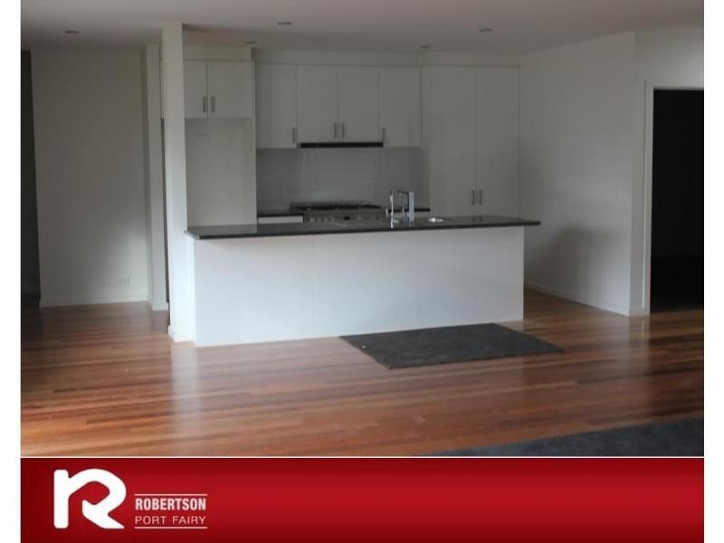 56 Cambell Street, Port Fairy VIC 3284