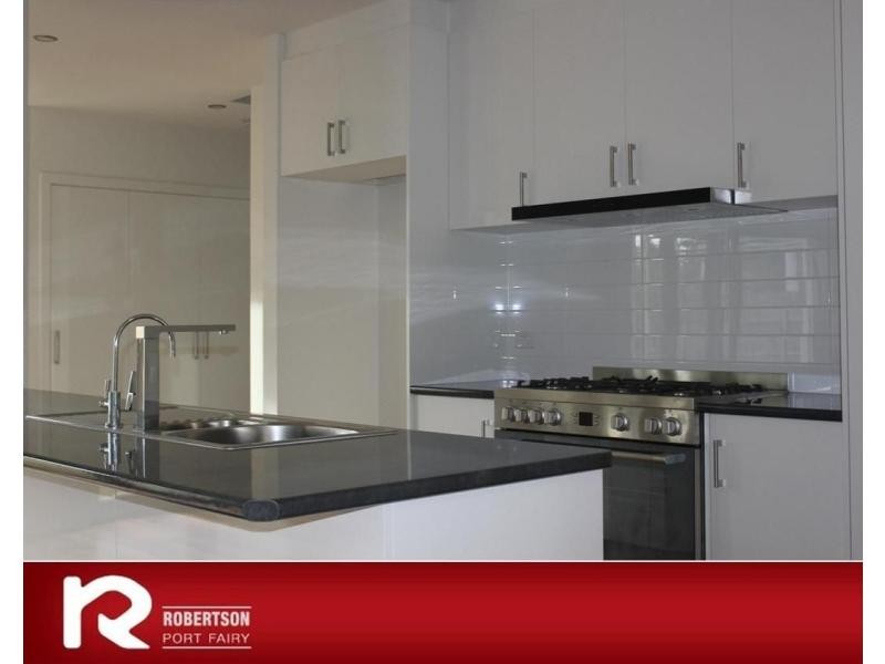 56 Cambell Street, Port Fairy VIC 3284