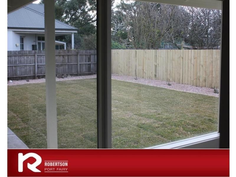 56 Cambell Street, Port Fairy VIC 3284