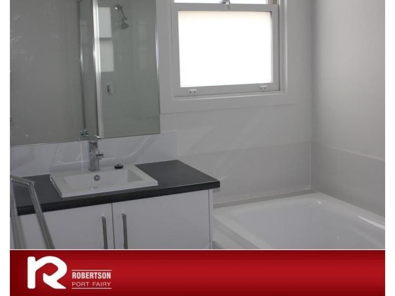 56 Cambell Street, Port Fairy VIC 3284