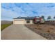 26 Baden Powell Drive, Port Fairy VIC 3284
