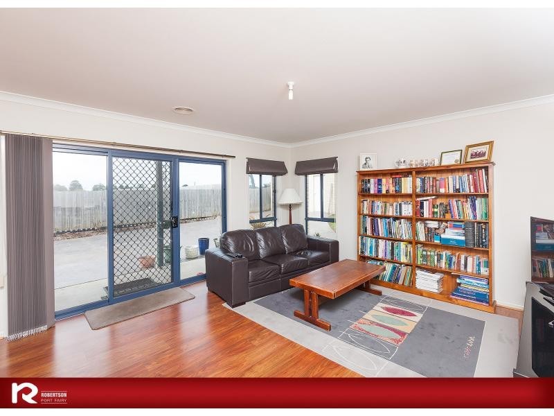 26 Baden Powell Drive, Port Fairy VIC 3284