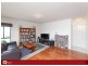 26 Baden Powell Drive, Port Fairy VIC 3284