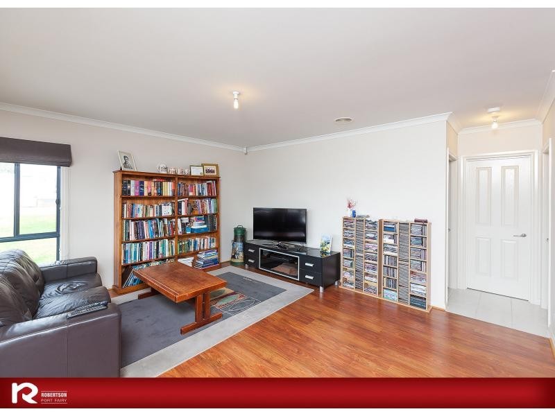 26 Baden Powell Drive, Port Fairy VIC 3284
