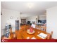 26 Baden Powell Drive, Port Fairy VIC 3284