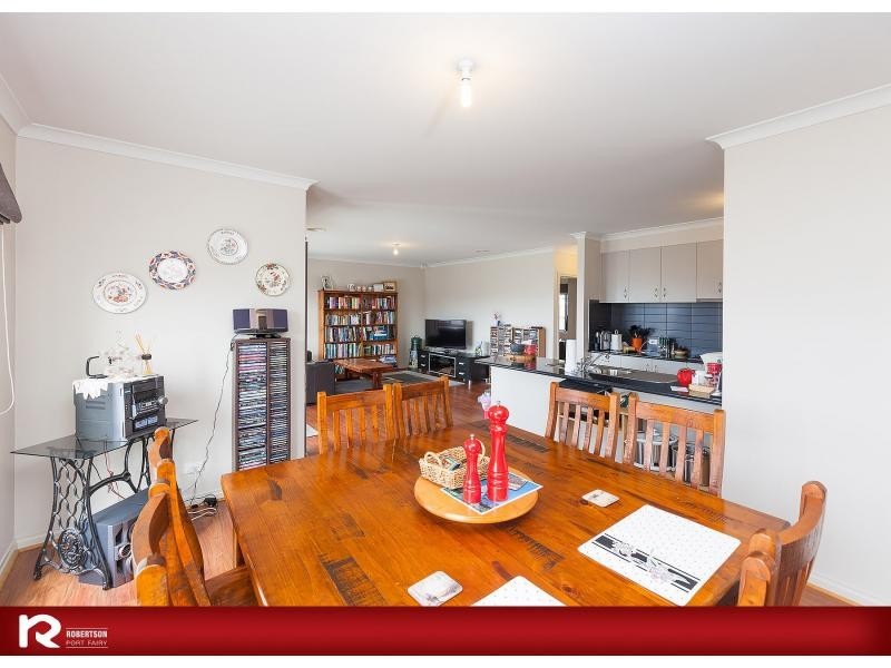 26 Baden Powell Drive, Port Fairy VIC 3284