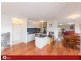 26 Baden Powell Drive, Port Fairy VIC 3284