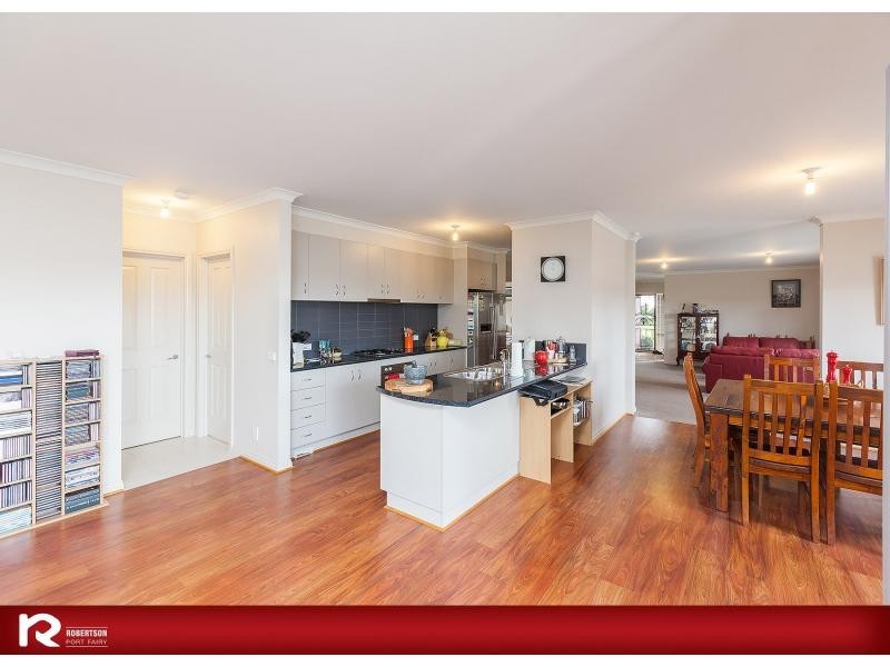 26 Baden Powell Drive, Port Fairy VIC 3284