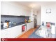 26 Baden Powell Drive, Port Fairy VIC 3284