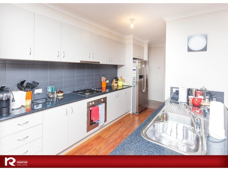 26 Baden Powell Drive, Port Fairy VIC 3284