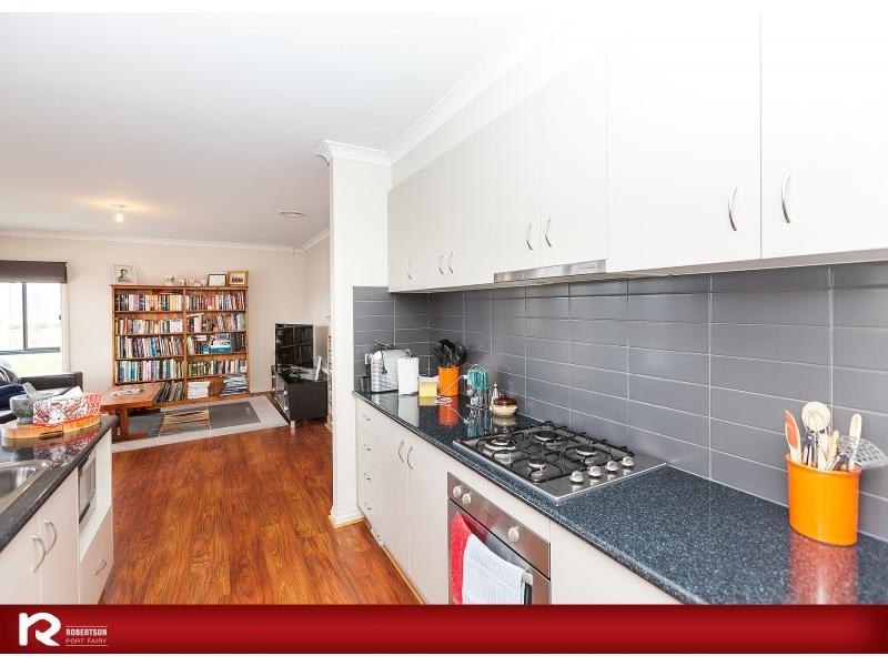 26 Baden Powell Drive, Port Fairy VIC 3284