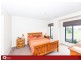 26 Baden Powell Drive, Port Fairy VIC 3284