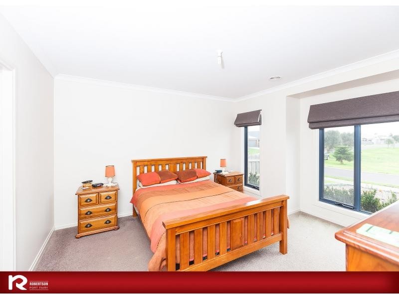 26 Baden Powell Drive, Port Fairy VIC 3284