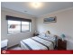 26 Baden Powell Drive, Port Fairy VIC 3284