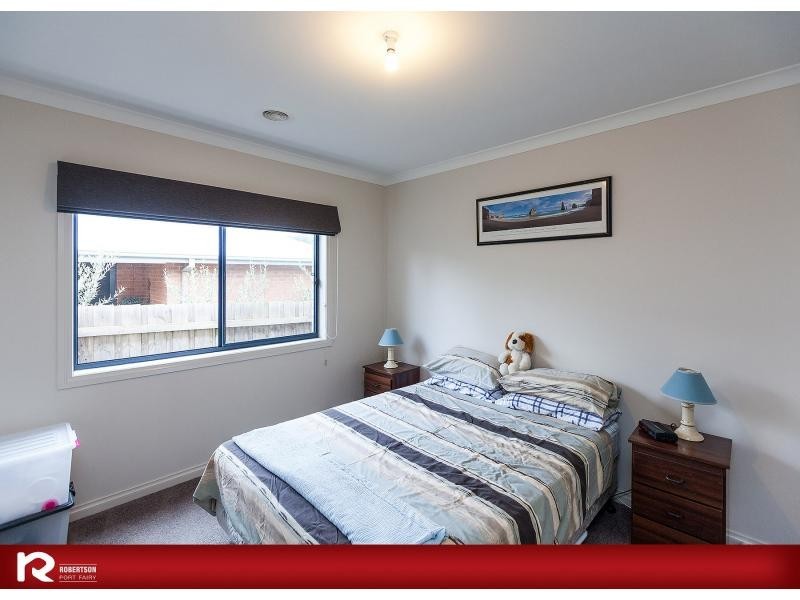 26 Baden Powell Drive, Port Fairy VIC 3284