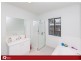 26 Baden Powell Drive, Port Fairy VIC 3284