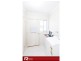 26 Baden Powell Drive, Port Fairy VIC 3284