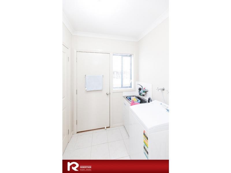 26 Baden Powell Drive, Port Fairy VIC 3284