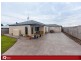 26 Baden Powell Drive, Port Fairy VIC 3284
