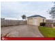 26 Baden Powell Drive, Port Fairy VIC 3284