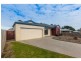 26 Baden Powell Drive, Port Fairy VIC 3284