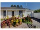 4/39 James Street, Port Fairy VIC 3284