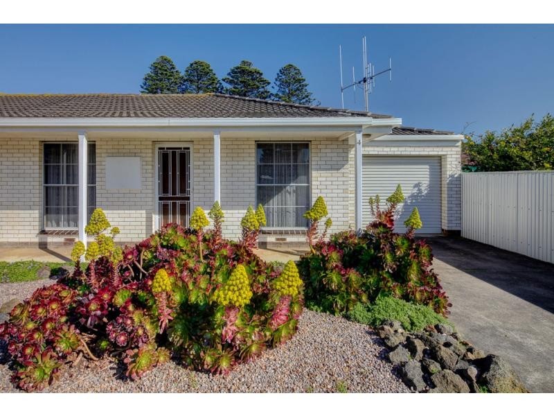 4/39 James Street, Port Fairy VIC 3284